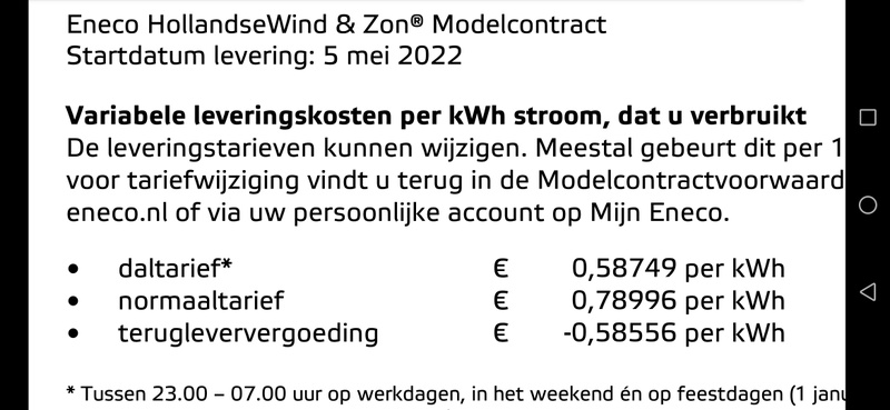 Afbeeldingslocatie: https://tweakers.net/i/GOLt1SlaZqiTCU16yYlJiRtLHNs=/800x/filters:strip_icc():strip_exif()/f/image/y0ybkZiGlb9qJOnLhFiGj1sr.jpg?f=fotoalbum_large