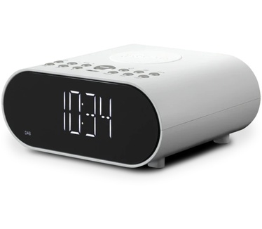 Roberts Radio Ortus DAB Charge