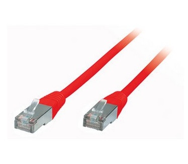 S-Conn 2m RJ45