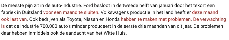 Afbeeldingslocatie: https://tweakers.net/i/GOOTcBBJV7xeK3mWYTWKg_4HWs8=/800x/filters:strip_icc():strip_exif()/f/image/r0tQkzsbjdyiJdwCX85T09VZ.jpg?f=fotoalbum_large