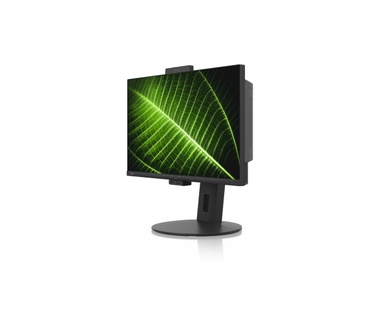Fujitsu AIO DISPLAY P2410