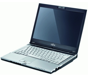 Fujitsu Lifebook S6420 T9550 160GB