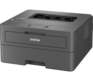 Brother HL-L2400DWE