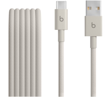 Apple Beats