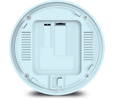 Sophos AP 30 WLAN toegangspunt 300 Mbit/s Power over Ethernet (PoE) Wit inclusief POE adapter
