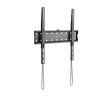 LogiLink BP0013