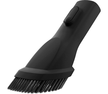 Electrolux EW82U2DB