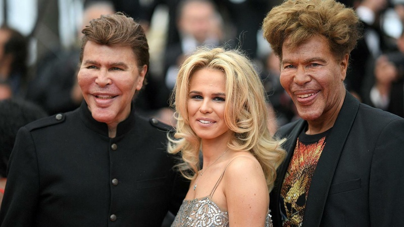 Afbeeldingslocatie: https://tweakers.net/i/GOYHXiDjoarjbCOZIcMkUu3aXy0=/800x/filters:strip_icc():strip_exif()/f/image/GmLRjT4B1lmbAO7EUp4sxEpZ.jpg?f=fotoalbum_large