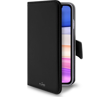 Puro IPCX6119BOOKC3BLK