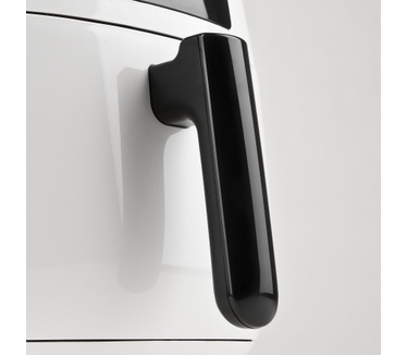 G3 Ferrari Friggisano Easy