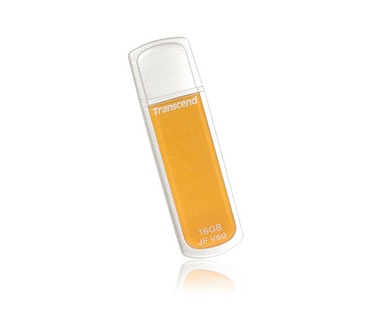 Transcend JetFlash V60 16GB