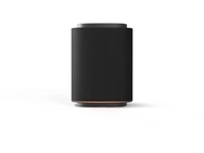 LG Sound Suite M5 review door Mick1337