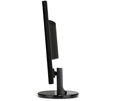 Acer K242HQLCbid