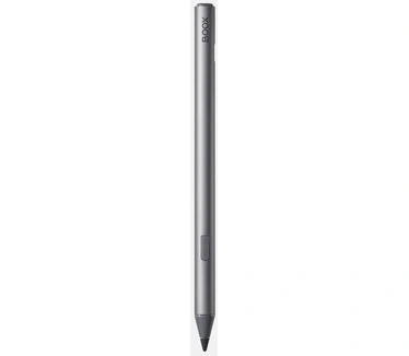 Boox InkSense