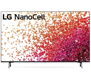 LG 43NANO753PA