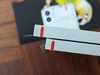 Nothing Phone (1)