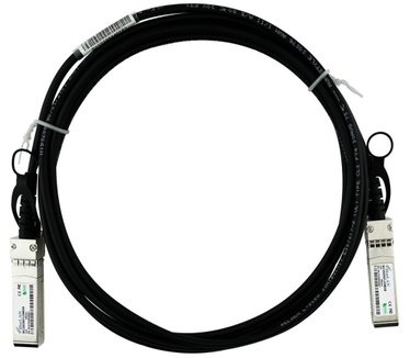 BlueOptics UDC-1-BL