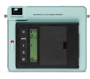 Leica Sofort