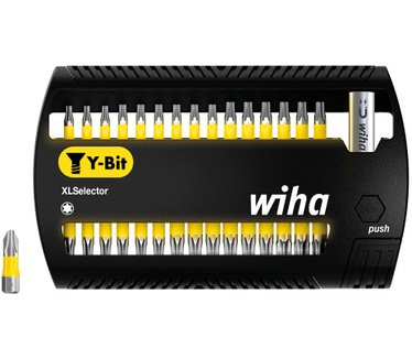 Wiha 41833