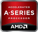 AMD APU