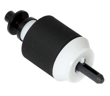 Canon RM1-4968-040