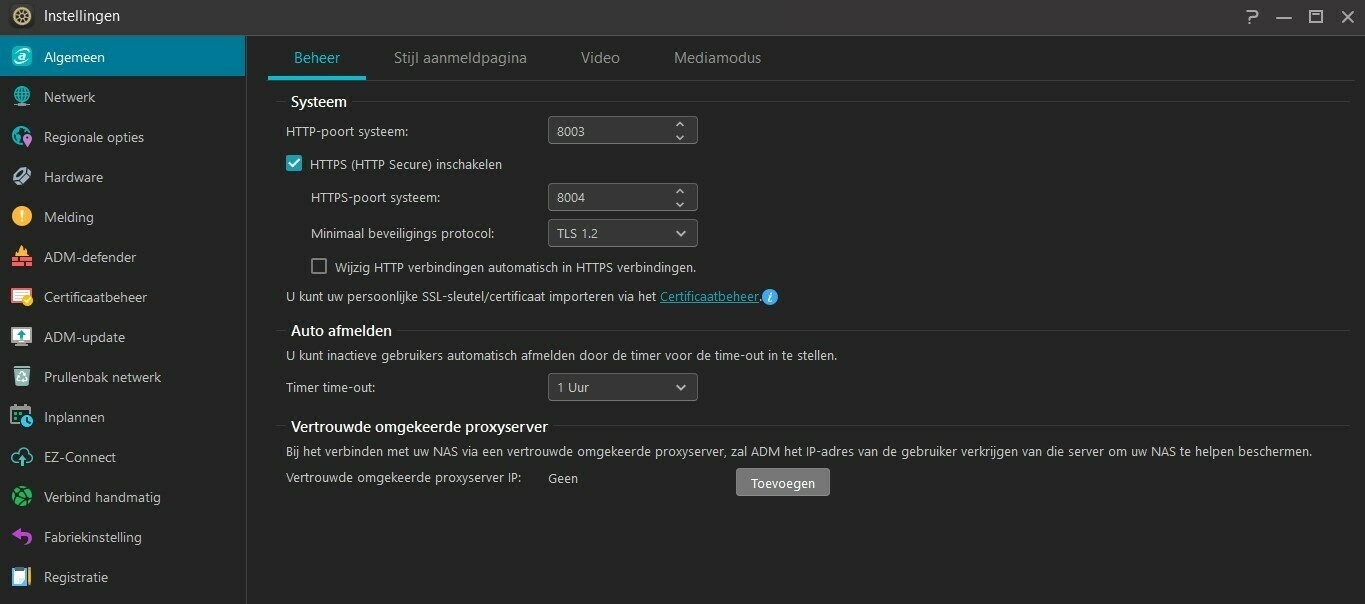 Afbeeldingslocatie: https://tweakers.net/i/GOeDAphjRJ_Lfyarzpx5QX6wI8A=/m/383141/1QKoF7PcSsVhEJnmP4ZrzlJBgFlZmcbtIhjrevn6SqmNOhPxgO.jpeg