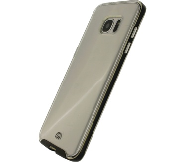 Mobilize MOB-22544