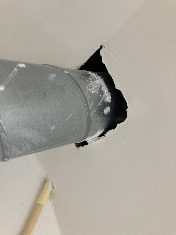 Afbeeldingslocatie: https://tweakers.net/i/GOfVNjTeHfGi8VQirGzWfCllGu4=/x800/filters:strip_icc():strip_exif()/f/image/FvLMIGvU4PF8RyC7nUURveBI.jpg?f=fotoalbum_large