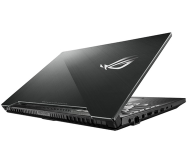 Asus ROG Strix GL504GS-ES056T