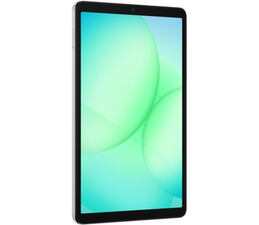 Samsung SM-X135F