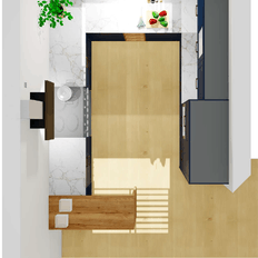 Afbeeldingslocatie: https://tweakers.net/i/GOi2xxaBju0PDVcWm0MXYosytP0=/232x232/filters:strip_exif()/f/image/TZgxdvp801RPtVKs6wyHFAAF.png?f=fotoalbum_tile