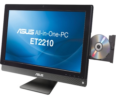 Asus Eee Top ET2210INTS-B035C