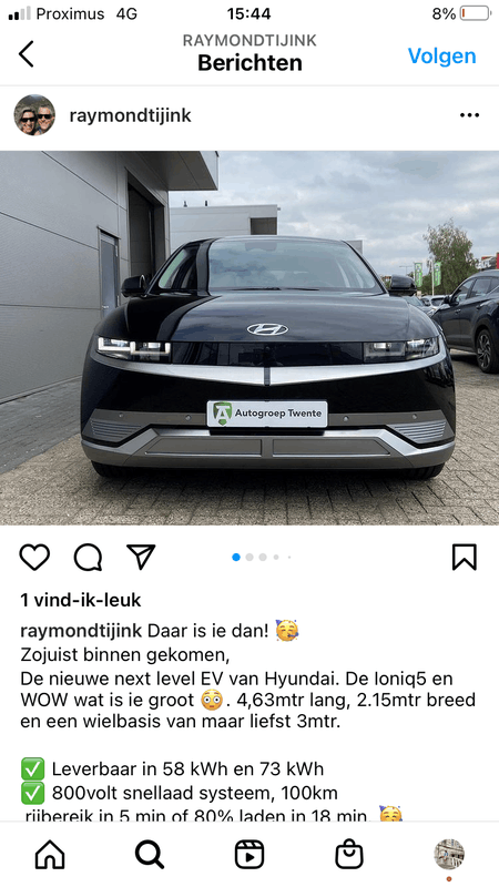 Afbeeldingslocatie: https://tweakers.net/i/GOjd8AMfJmhSoUYgyOraAoOyOxQ=/x800/filters:strip_exif()/f/image/dknKZwZ59yEvUP3jmGyLJ9F1.png?f=fotoalbum_large