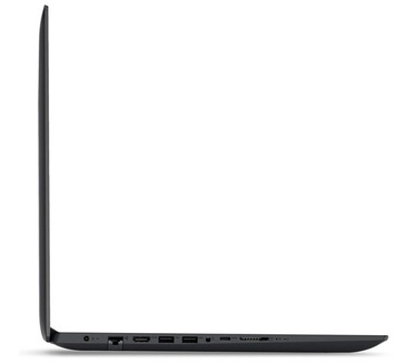 Lenovo V320