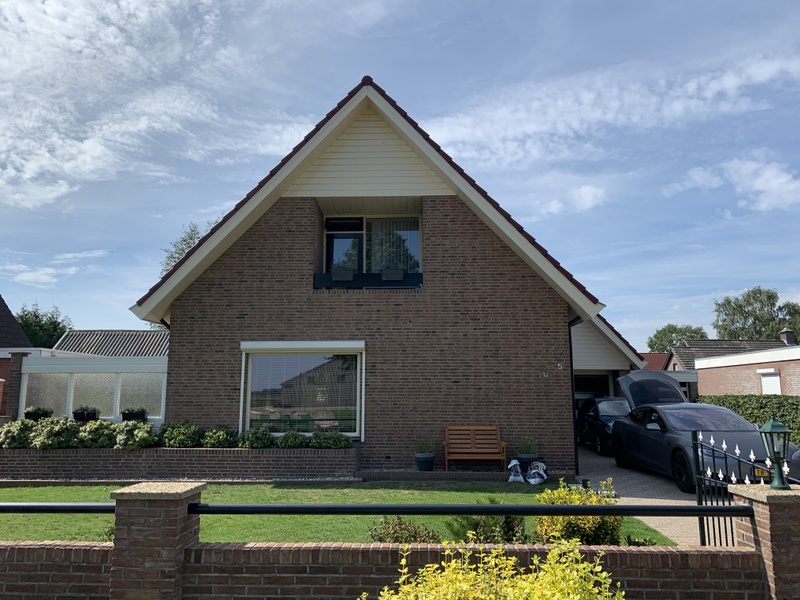 Afbeeldingslocatie: https://tweakers.net/i/GOkWc2E6qbiaelBWWJ7bIRNAJB8=/800x/filters:strip_icc():strip_exif()/f/image/1HKXEKP686oTdK5Rx3oFwk4Q.jpg?f=fotoalbum_large