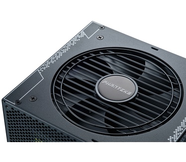 Phanteks Phanteks AMP 80 PLUS GOLD
