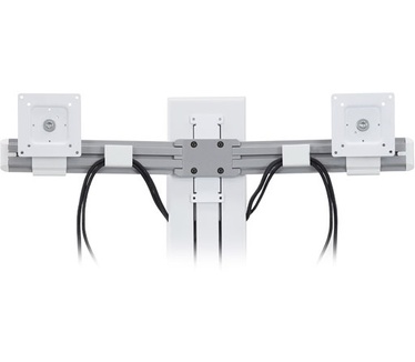 Ergotron SR