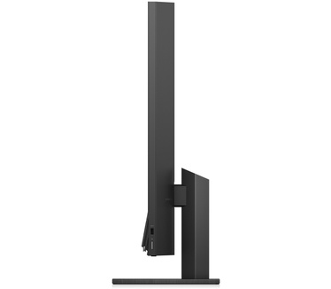 HP Envy All-in-One 32-a1300nd