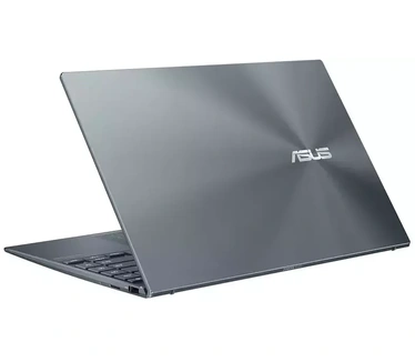 ASUS ZenBook 14 UM425UA Z-KI023T