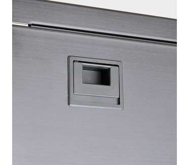 Lian Li PC-V2130B