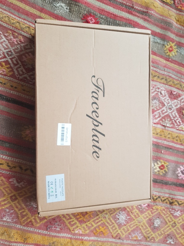 Afbeeldingslocatie: https://tweakers.net/i/GOoClwRW7OgjwIzGZ98IdH9J9Xg=/x800/filters:strip_icc():strip_exif()/f/image/w0VYdpyPuRjSqfzaqxGESEtx.jpg?f=fotoalbum_large