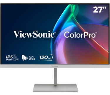 ViewSonic VP2766-2K-W