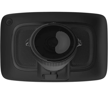 TomTom GO truck navigatie Expert 6” (Wereldwijd)