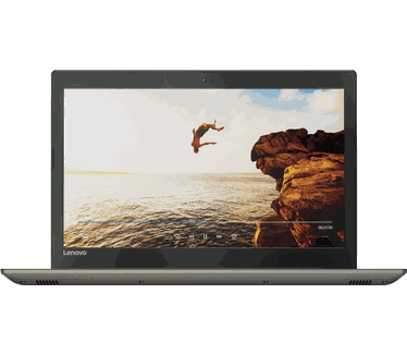 Lenovo Ideapad 520-15IKBR 81BF008NMH