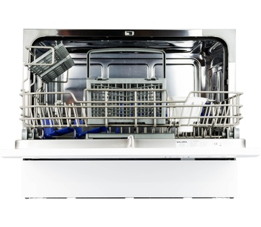 Salora DWC5500