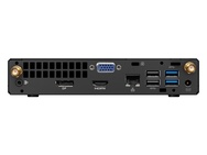 ASRock Jupiter X300