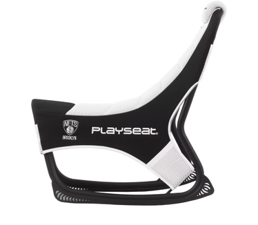 Playseat CHAMP NBA
