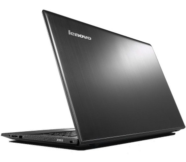 Lenovo IdeaPad Z70-80 80FG00H8NX