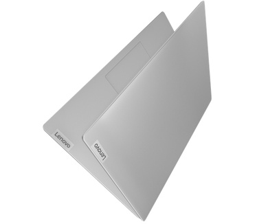 Lenovo Slim 1