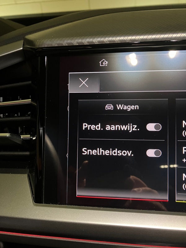 Afbeeldingslocatie: https://tweakers.net/i/GOwjOvoRBMIid-zz-QabUdyntC8=/x800/filters:strip_icc():strip_exif()/f/image/qBOwqz9FSkOW0uAobInJfuYQ.jpg?f=fotoalbum_large
